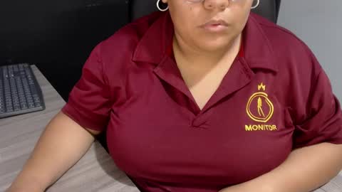 Snapshot of angy_ro12 chatting on September 9, 9:47 pm angy online show from September 9, 9:47 pm