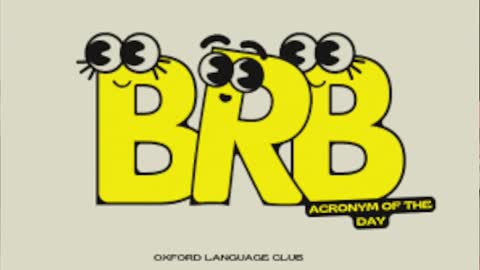 Snapshot of angy_ro12 chatting on February 10, 6:03 pm angy online show from February 10, 6:03 pm