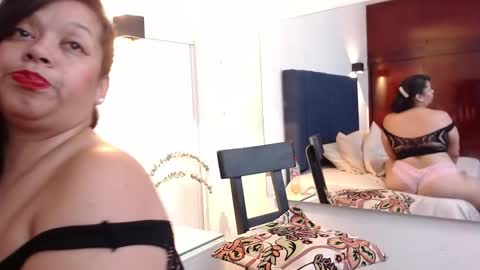 angyrios online show from November 19, 7:03 pm