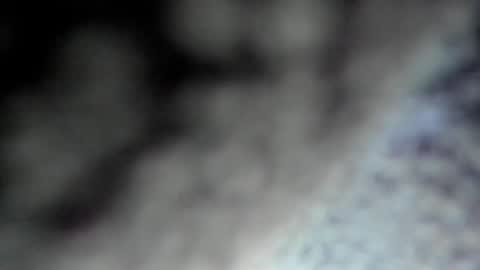 angywalhs online show from January 17, 1:29 pm