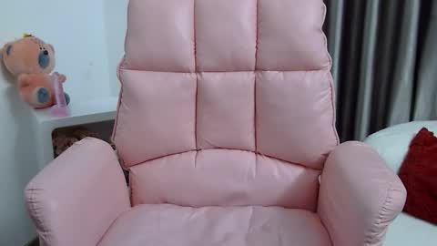 anianqueen online show from March 30, 2:38 pm