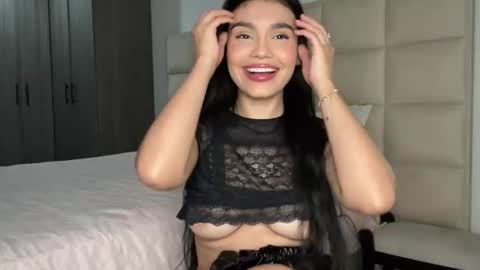 ANGIE online show from July 9, 4:59 am