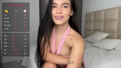 ANGIE online show from April 6, 4:46 am