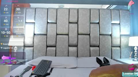 Ani  Time schedule 0600 - 1400 GMT -5 online show from April 1, 1:41 pm