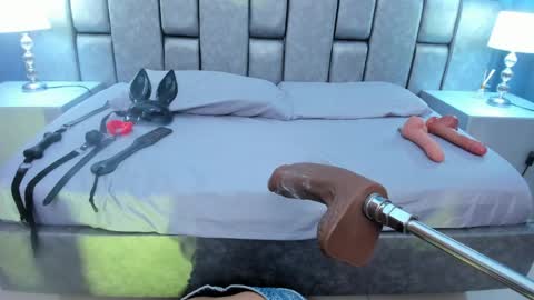 Ani  Time schedule 0600 - 1400 GMT -5 online show from April 24, 12:30 pm