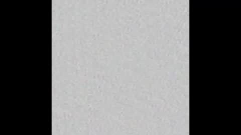 Maria online show from November 27, 11:57 am