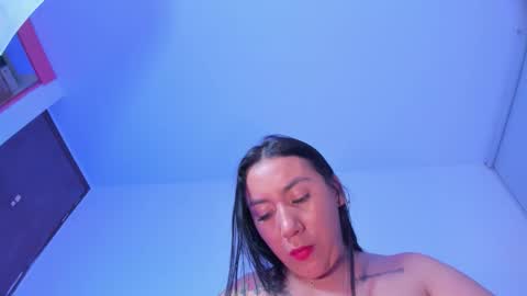 Snapshot of aniiieee_x chatting on October 2, 12:26 am ANIE Broadcasting from 1300 to 2100 online show from October 2, 12:26 am