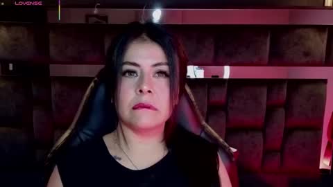 Ani  online show from November 13, 5:17 am