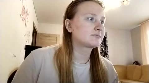 Anika online show from November 30, 11:58 am