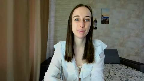 anikabloom online show from April 7, 6:48 am