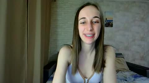 anikabloom online show from March 31, 7:47 pm