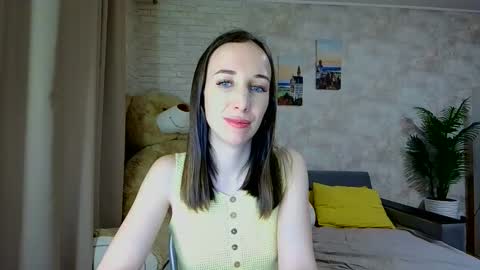 anikabloom online show from December 22, 2:58 am