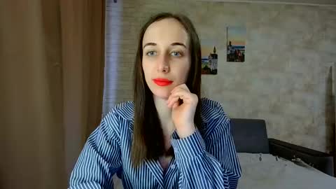 anikabloom online show from April 23, 3:36 am