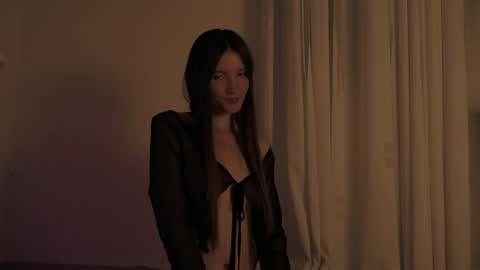 Vea online show from April 15, 7:58 pm