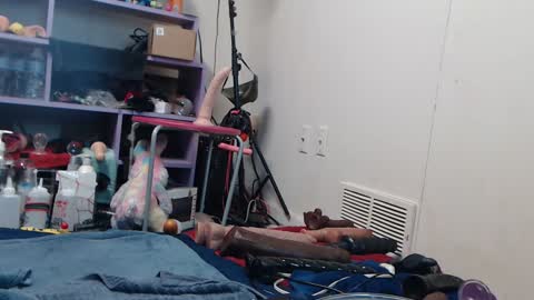 Snapshot of animergamergirl chatting on October 25, 2:52 am Twitter at animegamergrl. No vids for sale on Chaturbate. online show from October 25, 2:52 am