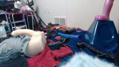 Snapshot of animergamergirl chatting on September 25, 2:10 am Twitter at animegamergrl. No vids for sale on Chaturbate. online show from September 25, 2:10 am