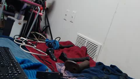 Snapshot of animergamergirl chatting on January 29, 10:53 pm Twitter at animegamergrl. No vids for sale on Chaturbate. online show from January 29, 10:53 pm