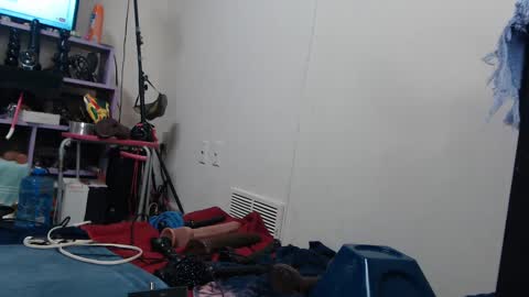 Snapshot of animergamergirl chatting on January 19, 11:10 pm Twitter at animegamergrl. No vids for sale on Chaturbate. online show from January 19, 11:10 pm