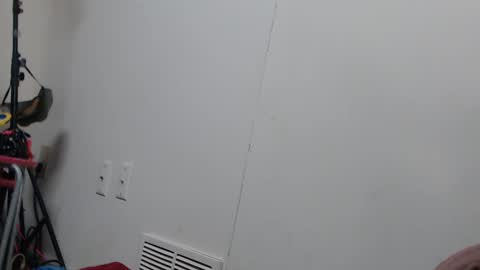 Snapshot of animergamergirl chatting on January 24, 10:30 pm Twitter at animegamergrl. No vids for sale on Chaturbate. online show from January 24, 10:30 pm