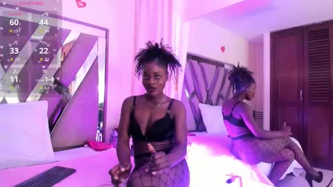 anisha_zambrano online show from March 3, 2:01 pm