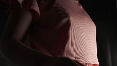 AnishaVivo online show from April 26, 1:42 pm