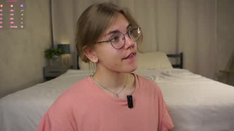 AnishaVivo online show from April 23, 12:29 pm