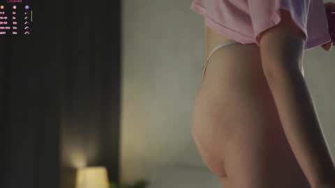 AnishaVivo online show from December 20, 3:05 pm