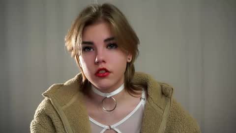 AnishaVivo online show from January 13, 12:31 pm