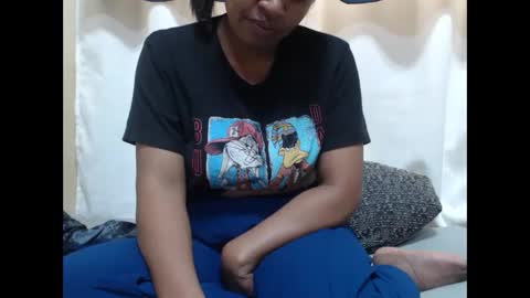 anishey online show from April 25, 8:39 am