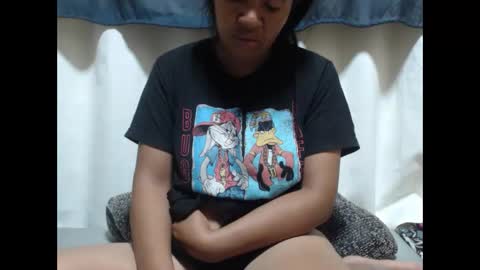 anishey online show from April 26, 1:47 am