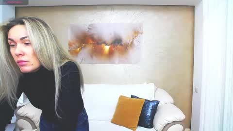 my name is Ani  online show from April 18, 9:23 am