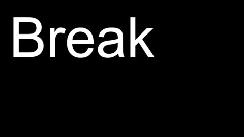 ana independent model online show from March 26, 6:48 am