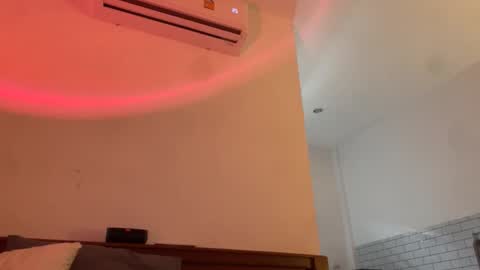 anita__hills online show from November 12, 4:32 am