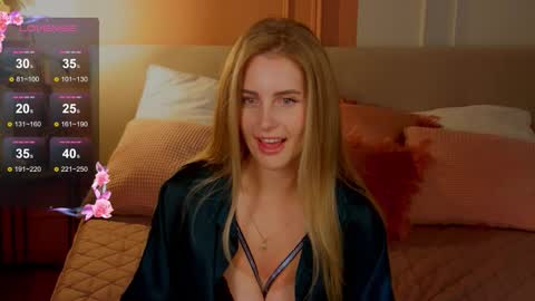 Anita online show from September 13, 1:46 am