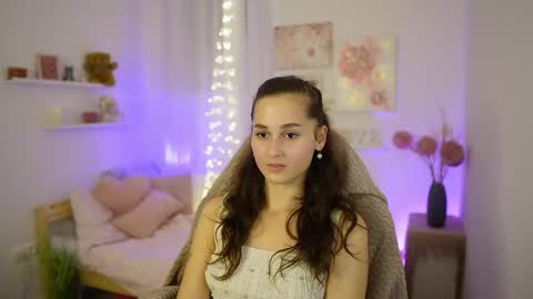 Snapshot of anita_grey_ chatting on October 14, 6:54 pm Anita Grey online show from October 14, 6:54 pm