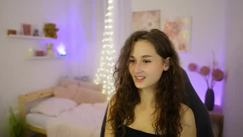 Snapshot of anita_grey_ chatting on September 30, 7:08 pm Anita Grey online show from September 30, 7:08 pm