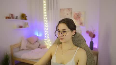 Anita Grey online show from March 10, 7:51 pm