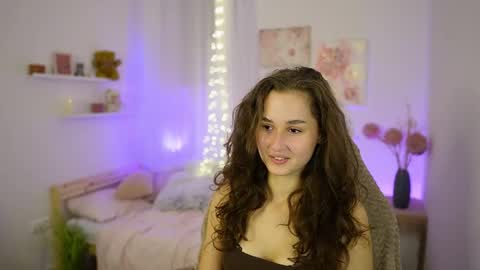 Snapshot of anita_grey_ chatting on October 12, 6:54 pm Anita Grey online show from October 12, 6:54 pm