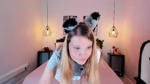 Anita online show from July 17, 7:57 am