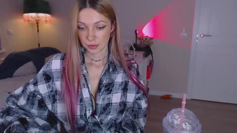 Snapshot of anita_moon_ chatting on October 18, 11:39 pm anita_moon_ online show from October 18, 11:39 pm