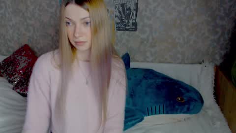 Snapshot of anita_moon_ chatting on February 13, 6:41 am anita_moon_ online show from February 13, 6:41 am