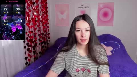 Anita online show from February 22, 6:17 am