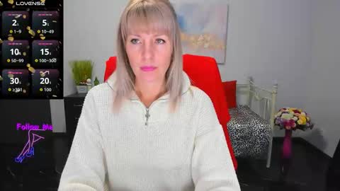 Anita online show from January 19, 7:26 am