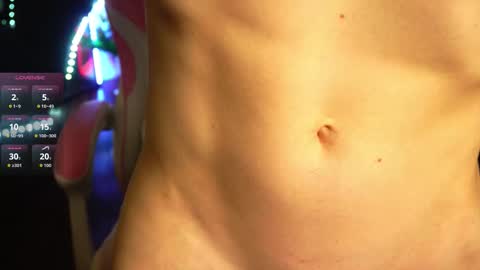 Anita online show from October 18, 9:23 am