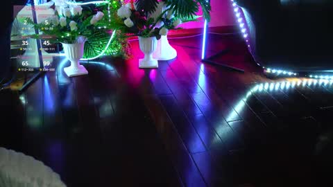 Anita online show from February 15, 5:10 am