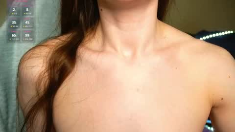 Anita online show from April 26, 6:00 am