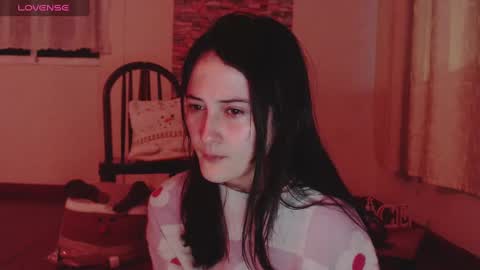 Anitafoxx online show from December 15, 9:03 am