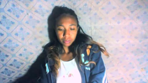 anitah01 online show from June 16, 5:41 am