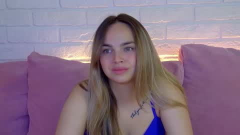 AnitaVenture online show from September 19, 5:06 am