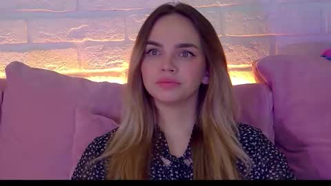 AnitaVenture online show from December 3, 4:26 am